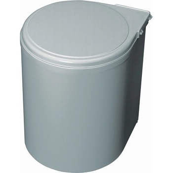 Gollinucci Sorter Linea 270 13 L šedá