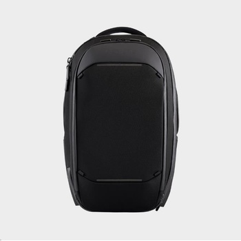 Gomatic Navigator Travel Pack 32L NVTP32G-BLK01