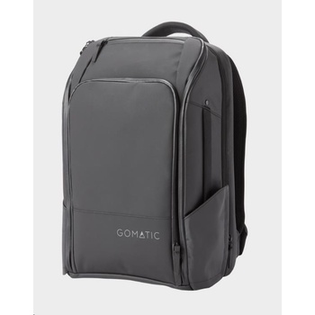 Gomatic Travel Pack V2 TRPK30G-BLK02