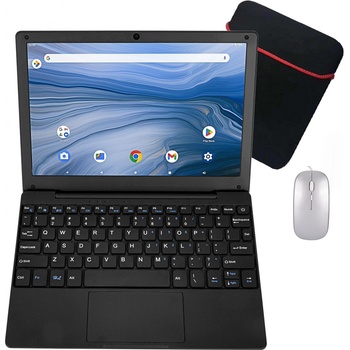 GoodGoods Droid 10.1