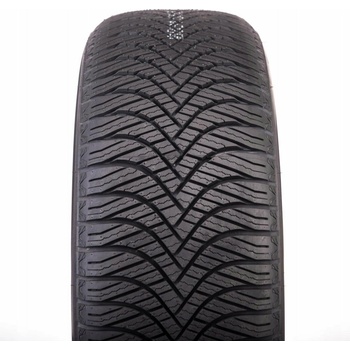 Goodride All Season Elite Z-401 165/70 R14 81T