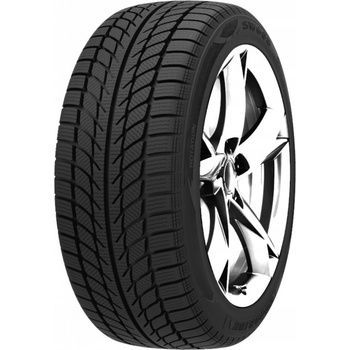 Goodride SW608 175/65 R15 84T