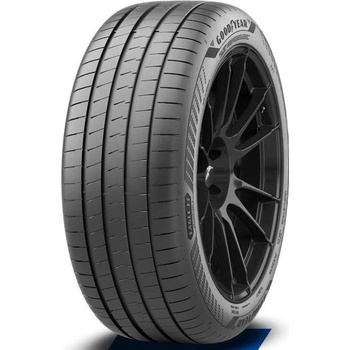 Goodyear Eagle F1 Asymmetric 6 225/40 R18 92Y