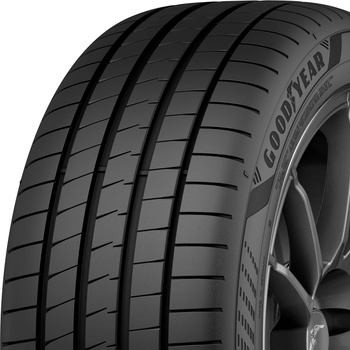 Goodyear Eagle F1 Asymmetric 6 225/45 R18 95Y