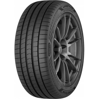 Goodyear Eagle F1 Asymmetric 6 235/40 R19 96Y