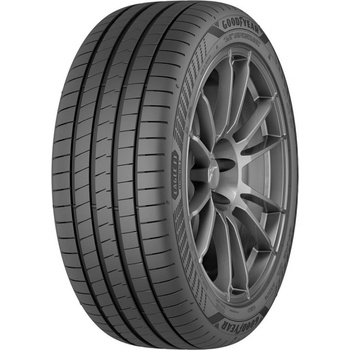 Goodyear Eagle F1 Asymmetric 6 235/45 R18 98Y