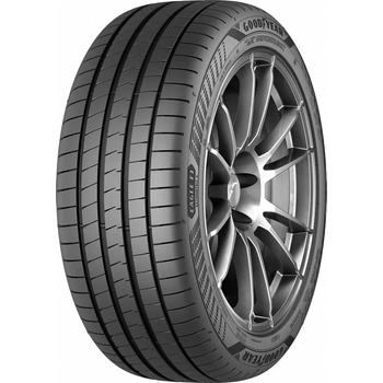 Goodyear Eagle F1 Asymmetric 6 235/55 R18 104W