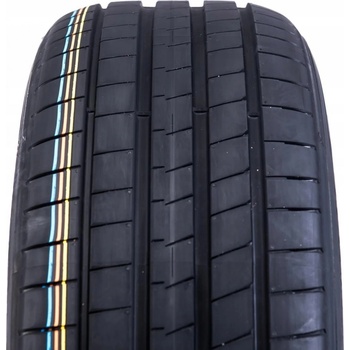 Goodyear Eagle F1 Asymmetric 6 255/45 R19 104Y