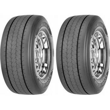 Goodyear Fuelmax T 435/50 R19.5 160J