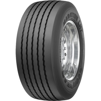 Goodyear MARATHON LHT 11/0 R22,5 148/146L