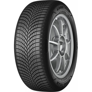 Goodyear Vector 4Seasons Gen-3 205/55 R16 94V