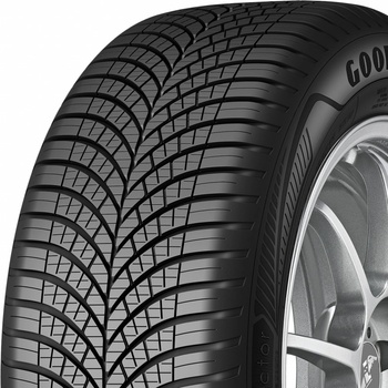 Goodyear Vector 4Seasons Gen-3 205/60 R16 92H