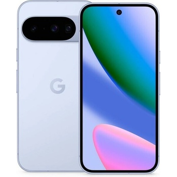 Google Pixel 10 12GB/256GB Frost