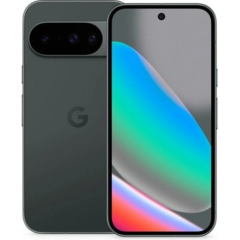 Google Pixel 10 12GB/256GB Obsidian