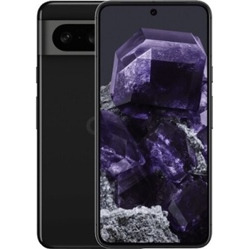 Google Pixel 8 8GB/128GB Obsidian