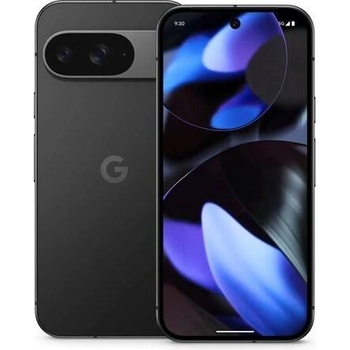 Google Pixel 9 12GB/128GB Obsidian