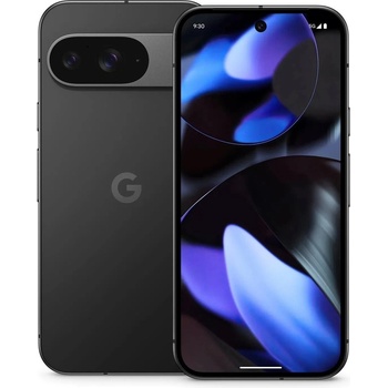 Google Pixel 9 12GB/256GB Obsidian