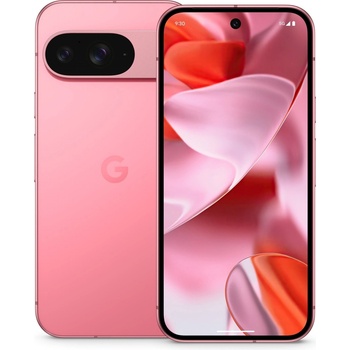 Google Pixel 9 12GB/256GB Peony