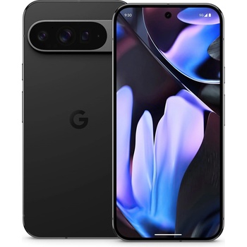 Google Pixel 9 Pro XL 16GB/128GB Obsidian