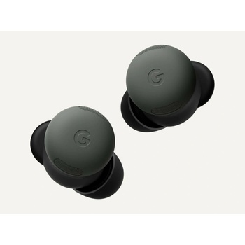 Google Pixel Buds Pro 2
