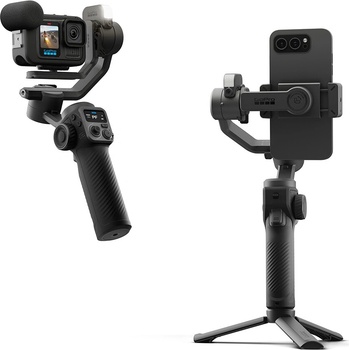 GoPro Gimbal Fluid Pro AI AGMSS-011-EU