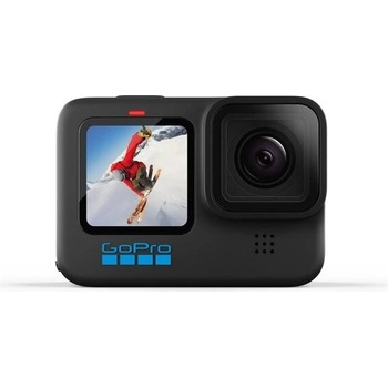 GoPro HERO10 Black