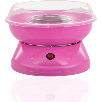 Gordon G768 růžový