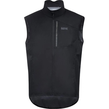 Gore Spirit black pánská