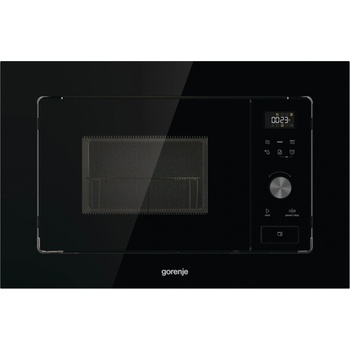 Gorenje BM201AG1BG