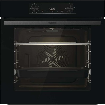 Gorenje BOP6737E02BK