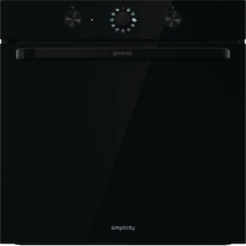 Gorenje BOS6727SYB