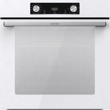 Gorenje BOS6737E09WG