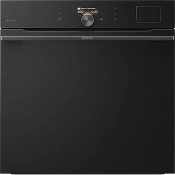 Gorenje BSA6138B