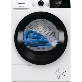 Gorenje DHNE83