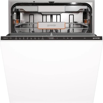 Gorenje FASTB38WIFI