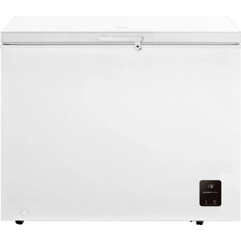 Gorenje FH25EAW