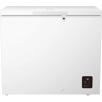 Gorenje FHC22A6W5
