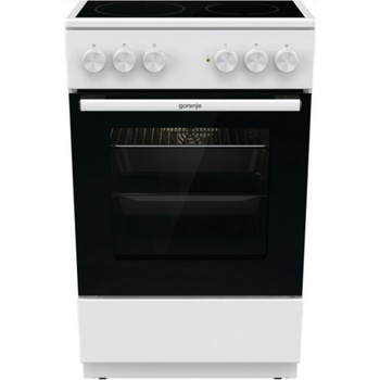 Gorenje GEC5A61WG