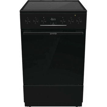 Gorenje GECS5C70BPA