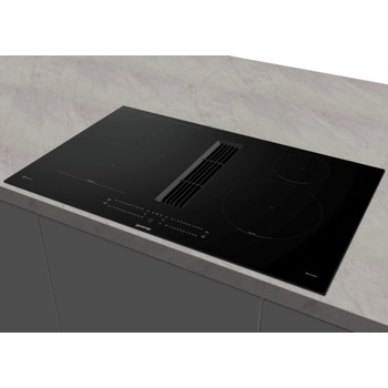 GORENJE GEH8432BSCWF