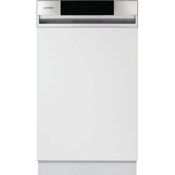 Gorenje GI520E15X