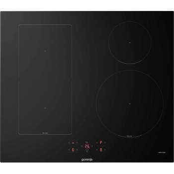 GORENJE GI6431BFZ