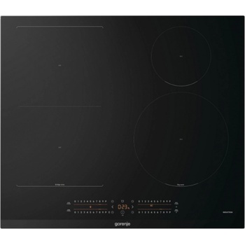 Gorenje GI6432BC
