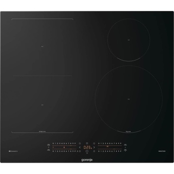 Gorenje GI6432BSCWF