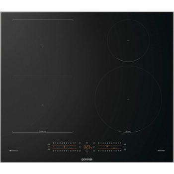 Gorenje GI6432BXWF