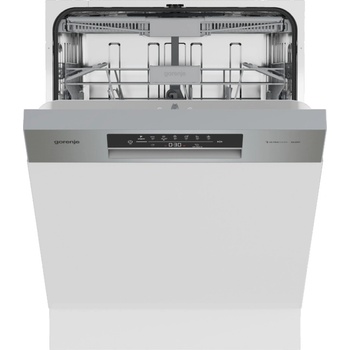Gorenje GI643C90X
