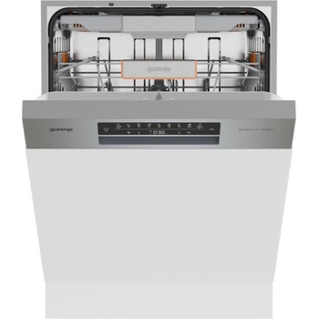 Gorenje GI673A91X