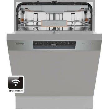 Gorenje GI673B90X