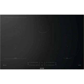 Gorenje GI8432BSCWF