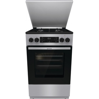 Gorenje GK5C42SJ